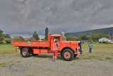 Oldtimertreffen Furttal