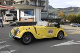RAID Autumn Rallye 2023