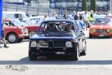 Oldtimer Grandprix Safenwil 2023