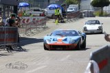 Oldtimer Grandprix Safenwil 2023
