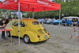 Oldtimertreffen Furttal