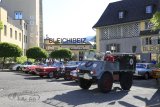 Bleiche Motor Trophy 2022 Album 1