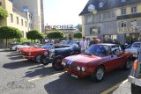 Bleiche Motor Trophy 2022 Album 1