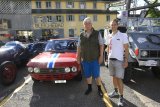 Bleiche Motor Trophy 2022 Album 1