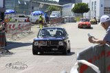 Oldtimer Grandprix Safenwil 2023