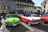 Bleiche Motor Trophy 2022 Album 1