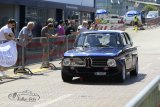 Oldtimer Grandprix Safenwil 2023
