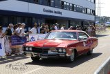 Oldtimer Grandprix Safenwil 2023