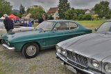 Oldtimertreffen Furttal