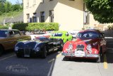 Bleiche Motor Trophy 2022 Album 1
