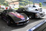 Oldtimer in Obwalden O-iO