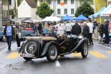 Oldtimer in Obwalden 2022 Album4