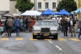 Oldtimer in Obwalden 2022 Album4