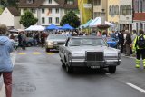 Oldtimer in Obwalden 2022 Album4