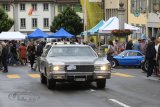 Oldtimer in Obwalden 2022 Album4