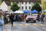 Oldtimer in Obwalden 2022 Album4