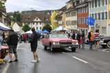 Oldtimer in Obwalden 2022 Album4
