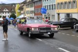 Oldtimer in Obwalden 2022 Album4