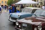 Oldtimer in Obwalden 2022 Album4