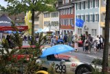 Oldtimer in Obwalden 2022 Album4