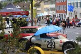 Oldtimer in Obwalden 2022 Album4