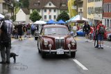 Oldtimer in Obwalden 2022 Album4