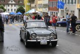 Oldtimer in Obwalden 2022 Album4