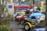 Oldtimer in Obwalden 2022 Album4