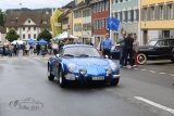 Oldtimer in Obwalden 2022 Album4