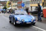 Oldtimer in Obwalden 2022 Album4