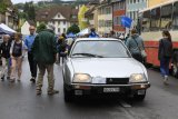 Oldtimer in Obwalden 2022 Album4