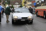 Oldtimer in Obwalden 2022 Album4
