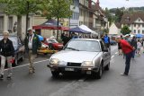 Oldtimer in Obwalden 2022 Album4