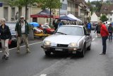 Oldtimer in Obwalden 2022 Album4