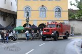 Oldtimer in Obwalden 2022 Album4