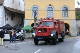 Oldtimer in Obwalden 2022 Album4