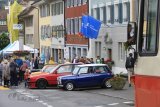 Oldtimer in Obwalden 2022 Album4