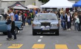 Oldtimer in Obwalden 2022 Album4