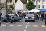 Oldtimer in Obwalden 2022 Album4