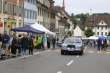 Oldtimer in Obwalden 2022 Album4