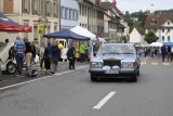 Oldtimer in Obwalden 2022 Album4
