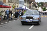Oldtimer in Obwalden 2022 Album4