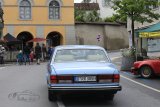 Oldtimer in Obwalden 2022 Album4