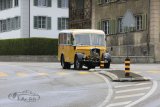 Oldtimer in Obwalden 2022 Album4