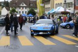 Oldtimer in Obwalden 2022 Album4