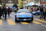 Oldtimer in Obwalden 2022 Album4