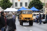 Oldtimer in Obwalden 2022 Album4