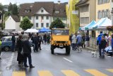 Oldtimer in Obwalden 2022 Album4