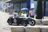 Oldtimer Grandprix Safenwil 2023