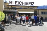 Bleiche Motor Trophy 2022 Album 1